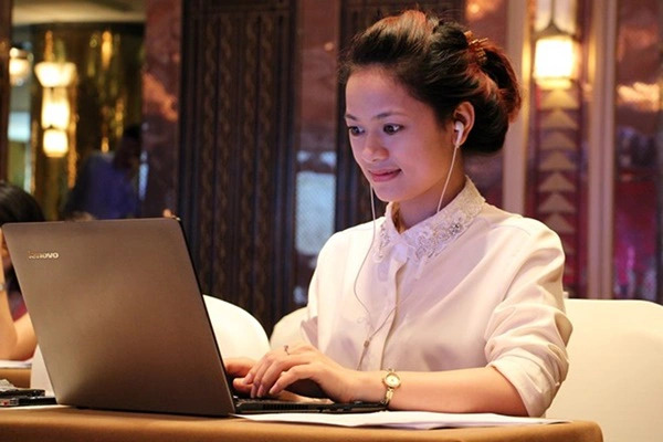 Nguyễn Thanh Hằng