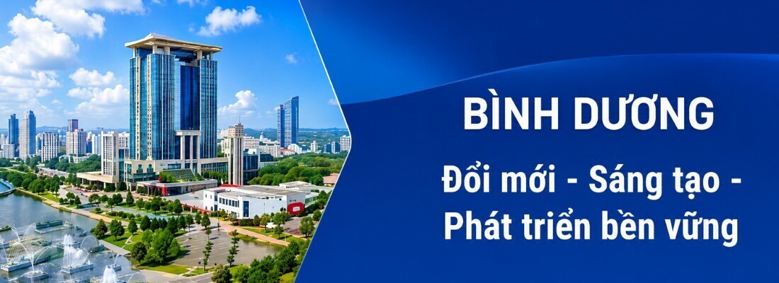 Banner header mobile